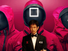 lee-jung-jae-ends-squid-game-with-powerful-words