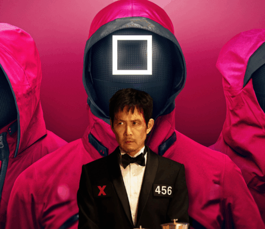 lee-jung-jae-ends-squid-game-with-powerful-words