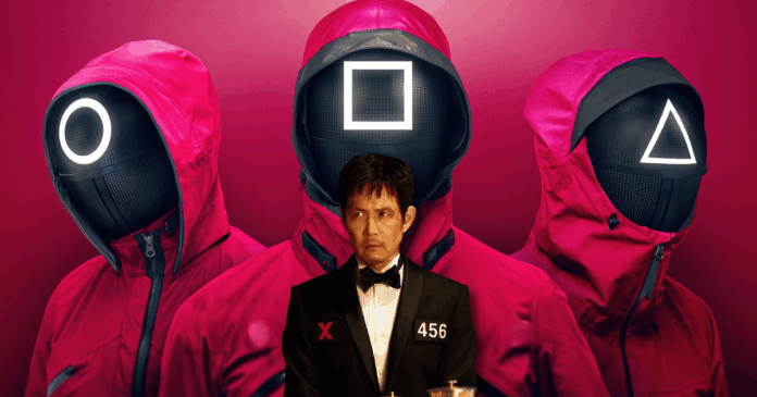 lee-jung-jae-ends-squid-game-with-powerful-words
