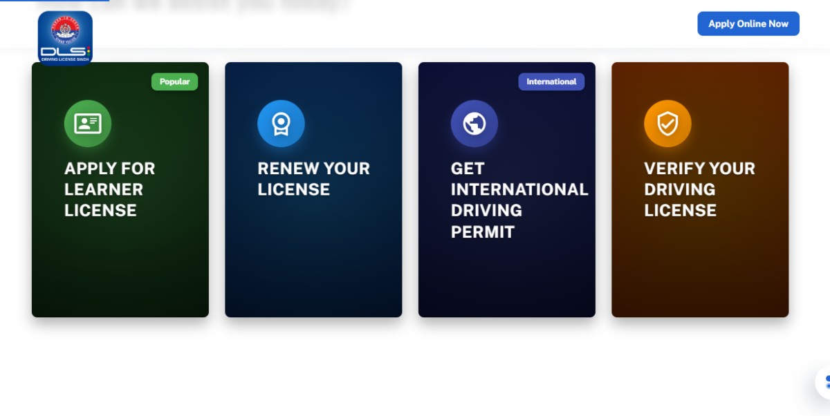 license-options-on-dls-website