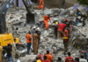 lyari-tragedy-death-toll-hits-27