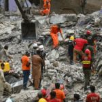 lyari-tragedy-death-toll-hits-27
