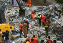 lyari-tragedy-death-toll-hits-27
