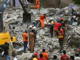 lyari-tragedy-death-toll-hits-27