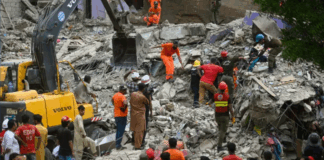 lyari-tragedy-death-toll-hits-27