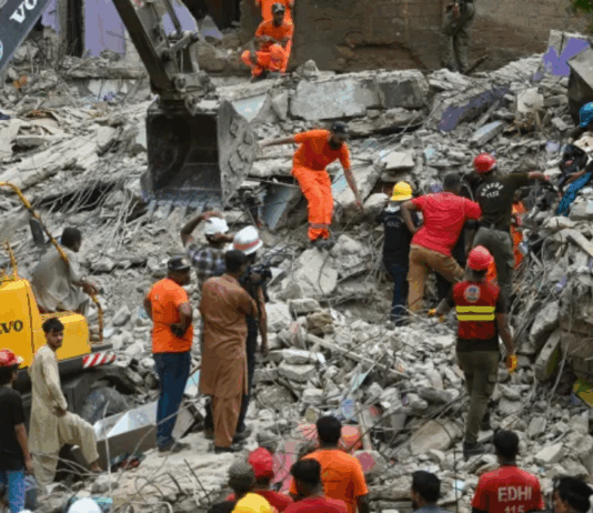 lyari-tragedy-death-toll-hits-27