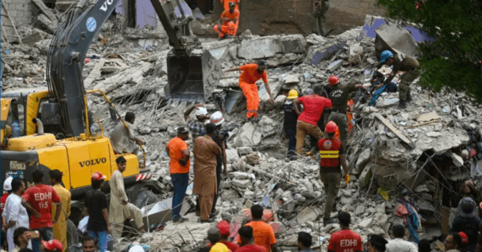 lyari-tragedy-death-toll-hits-27