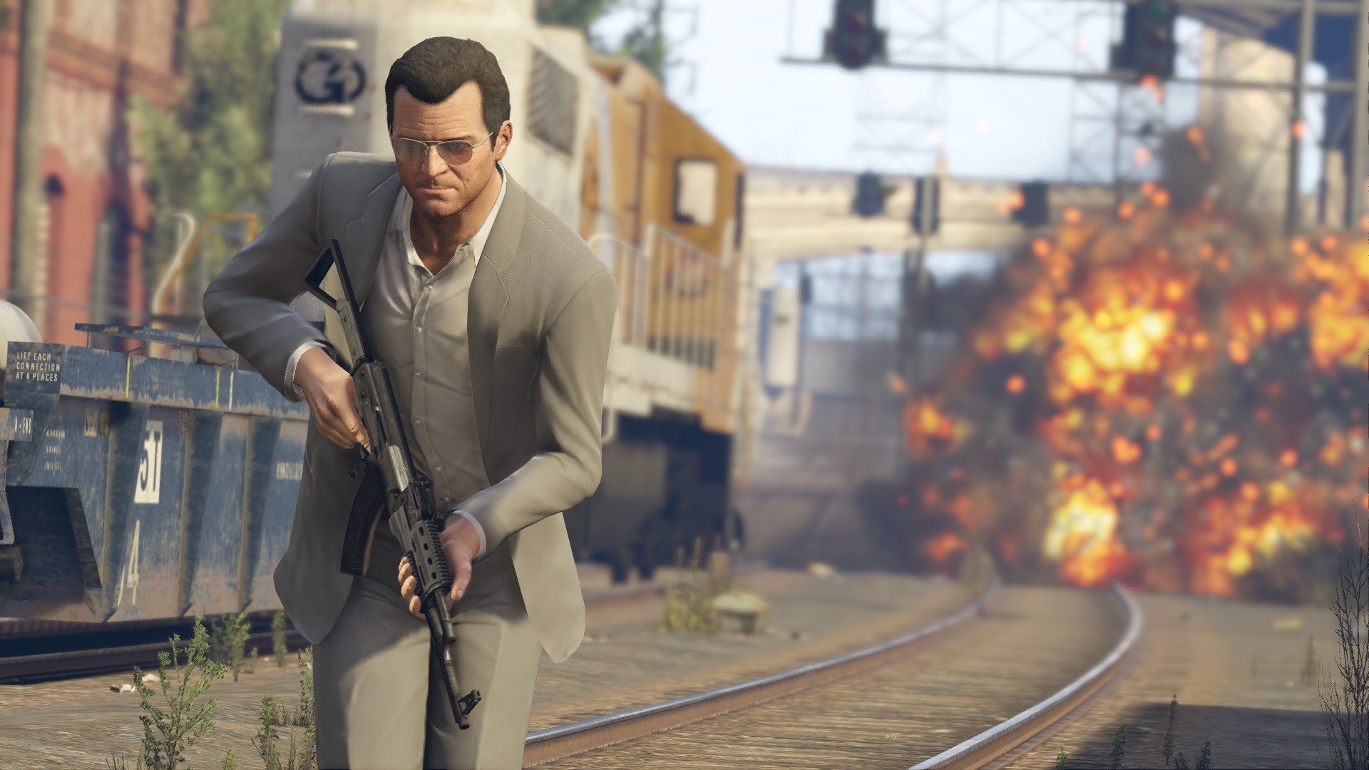 gta-5-finally-arrives-in-saudi-arabia-and-uae-after-12-year-ban
