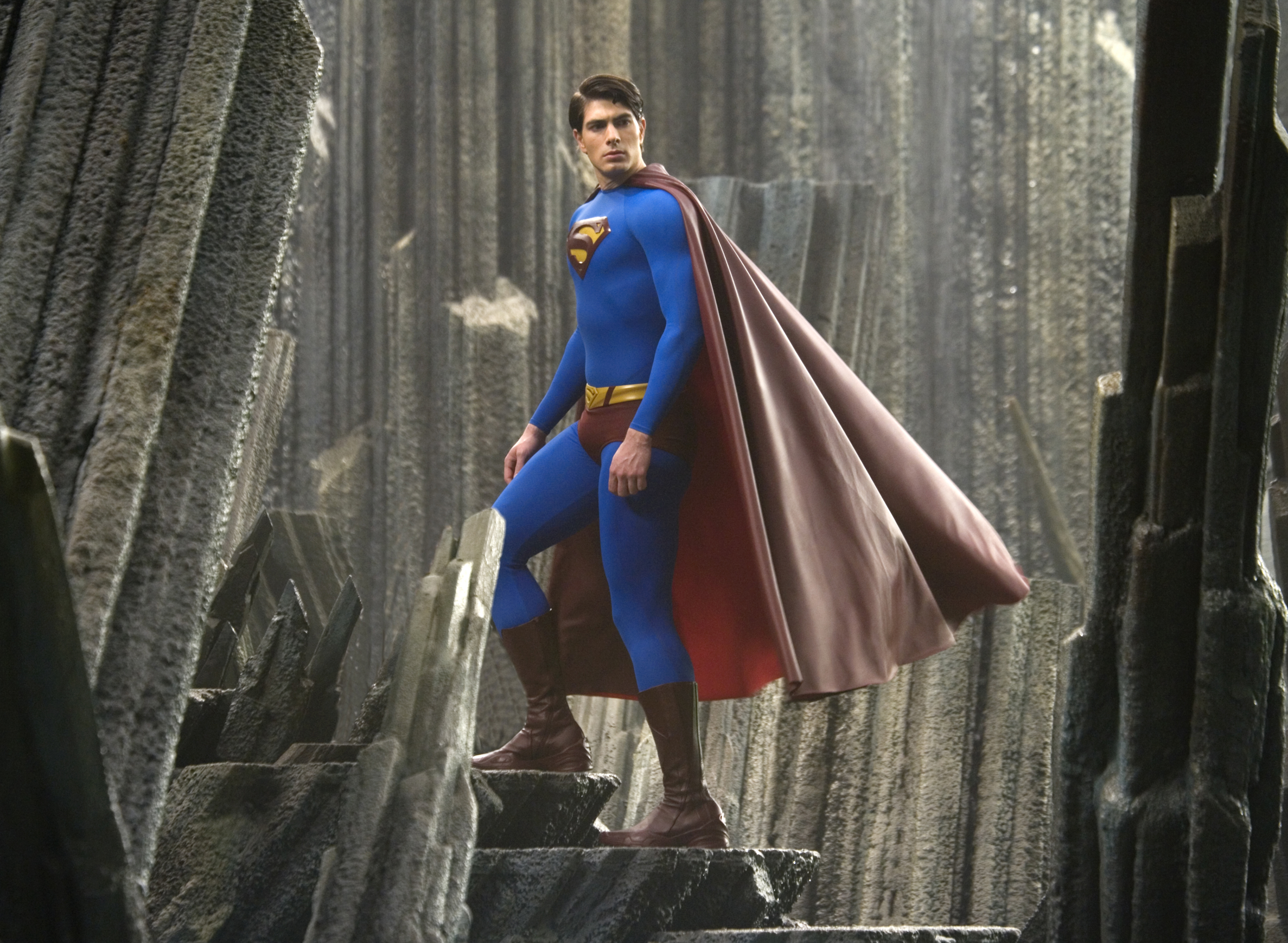 from-krypton-to-chaos-every-superman-movie-ranked-from-best-to-worst