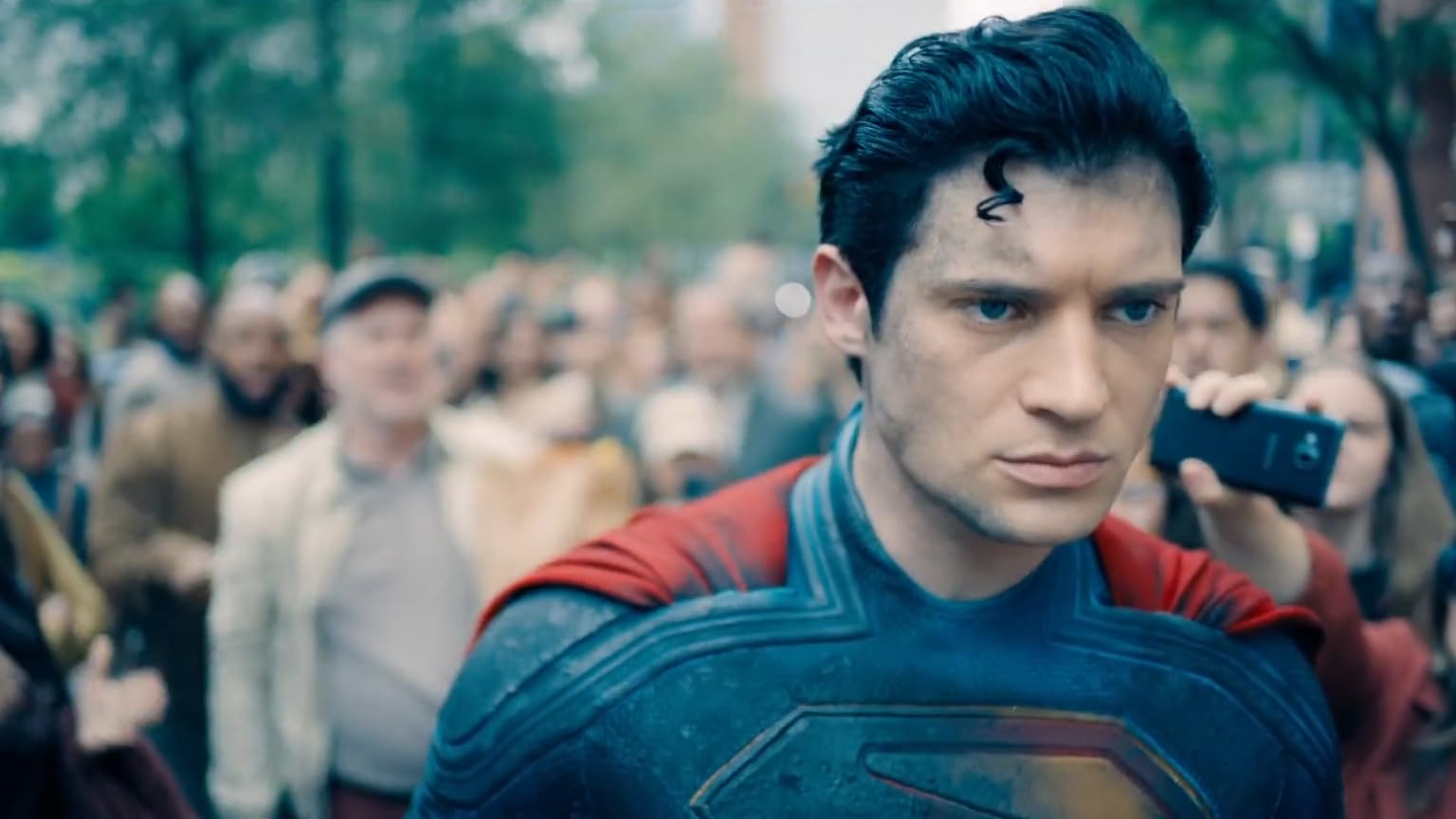 from-krypton-to-chaos-every-superman-movie-ranked-from-best-to-worst