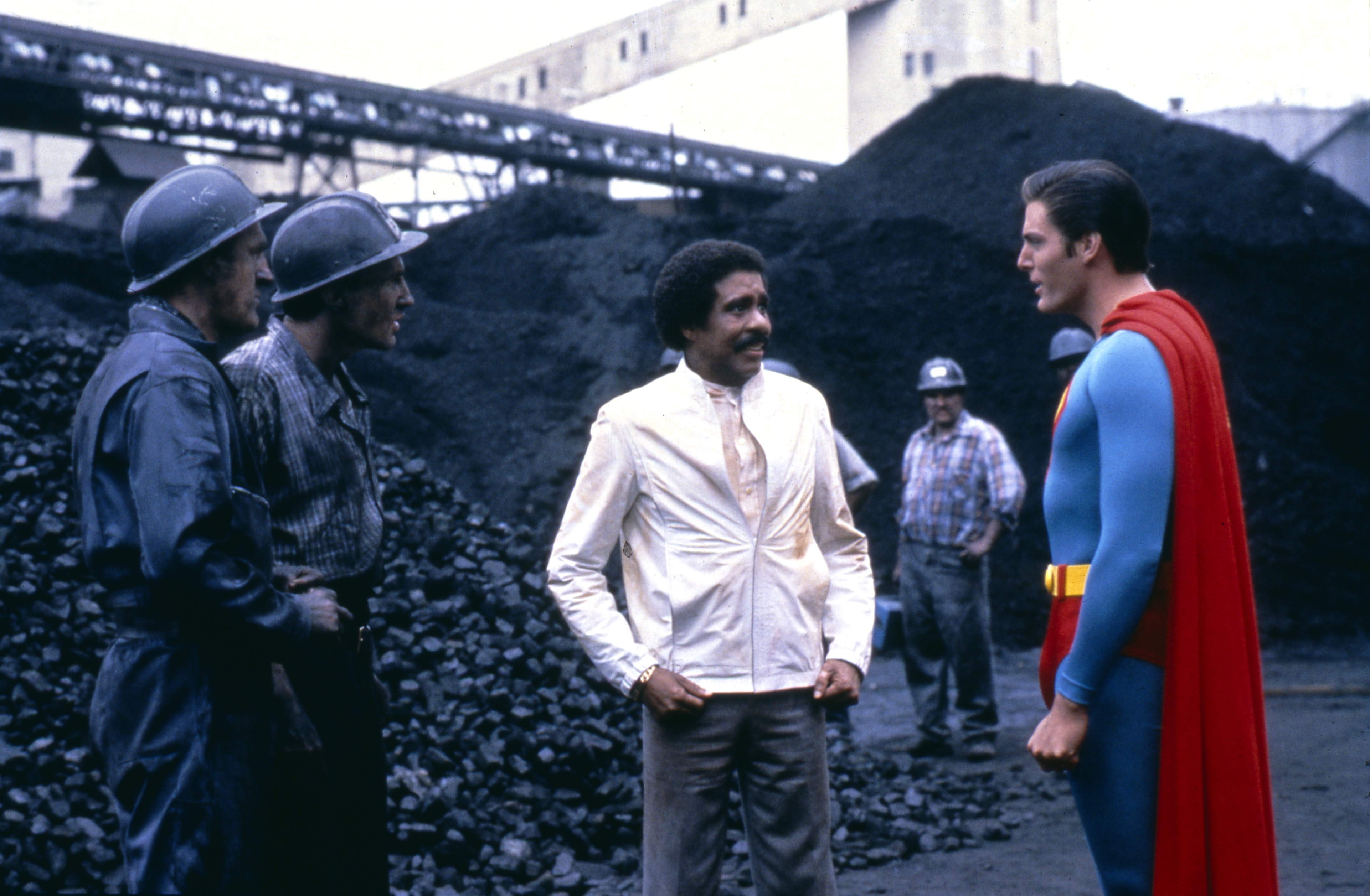 from-krypton-to-chaos-every-superman-movie-ranked-from-best-to-worst