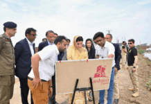 maryam-nawaz-reviews-post-flood-situation-in-nankana-sahib