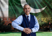 meet-dr-adnan-hyder-a-pakistani-doctor-now-leading-one-of-americas-top-public-health-schools