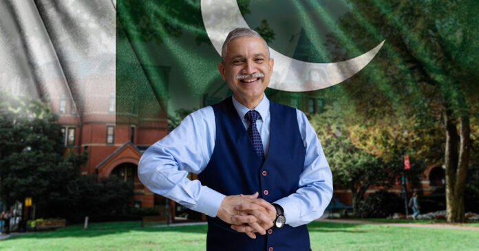 meet-dr-adnan-hyder-a-pakistani-doctor-now-leading-one-of-americas-top-public-health-schools