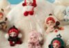 skullpanda-labubus-successor-and-pop-marts-next-big-thing