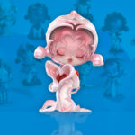 skullpanda-labubus-successor-and-pop-marts-next-big-thing