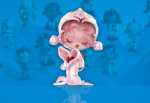 skullpanda-labubus-successor-and-pop-marts-next-big-thing