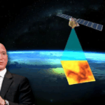 methane-detection-satellite-goes-dark-engineers-investigating
