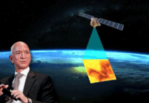 methane-detection-satellite-goes-dark-engineers-investigating
