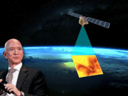 methane-detection-satellite-goes-dark-engineers-investigating
