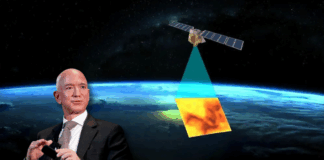methane-detection-satellite-goes-dark-engineers-investigating