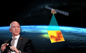 methane-detection-satellite-goes-dark-engineers-investigating