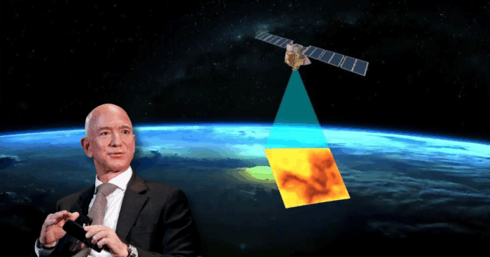 methane-detection-satellite-goes-dark-engineers-investigating
