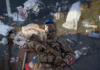 methane-gas-kills-eight-turkish-soldiers-in-iraqi-cave-operation