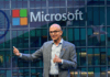 microsoft-invests-3-billion-in-india-after-pakistan-exit