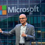 microsoft-invests-3-billion-in-india-after-pakistan-exit
