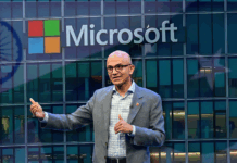 microsoft-invests-3-billion-in-india-after-pakistan-exit