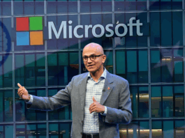 microsoft-invests-3-billion-in-india-after-pakistan-exit