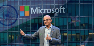 microsoft-invests-3-billion-in-india-after-pakistan-exit