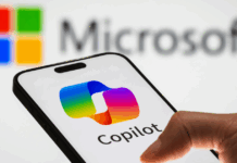microsoft-unveils-copilot-mode-to-reinvent-browsing-in-edge