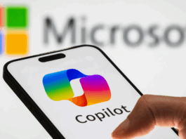 microsoft-unveils-copilot-mode-to-reinvent-browsing-in-edge