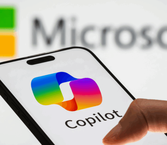 microsoft-unveils-copilot-mode-to-reinvent-browsing-in-edge