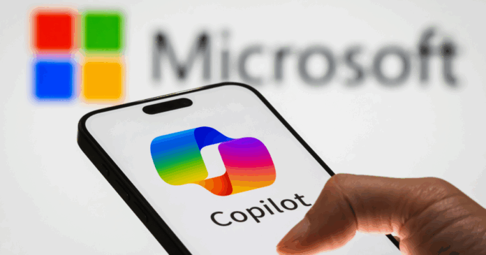 microsoft-unveils-copilot-mode-to-reinvent-browsing-in-edge