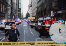 midtown-manhattan-shooting-leaves-five-dead