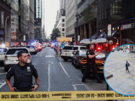 midtown-manhattan-shooting-leaves-five-dead