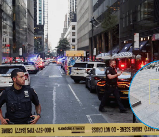 midtown-manhattan-shooting-leaves-five-dead