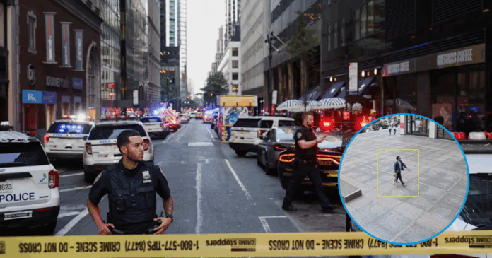 midtown-manhattan-shooting-leaves-five-dead