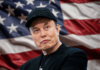 musk-breaks-with-trump-forms-america-party