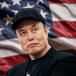 musk-breaks-with-trump-forms-america-party