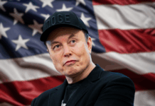 musk-breaks-with-trump-forms-america-party