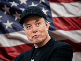 musk-breaks-with-trump-forms-america-party