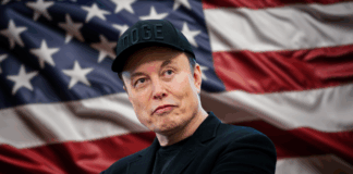 musk-breaks-with-trump-forms-america-party