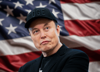 musk-breaks-with-trump-forms-america-party