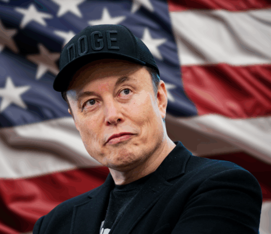 musk-breaks-with-trump-forms-america-party
