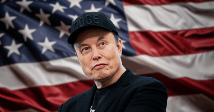 musk-breaks-with-trump-forms-america-party