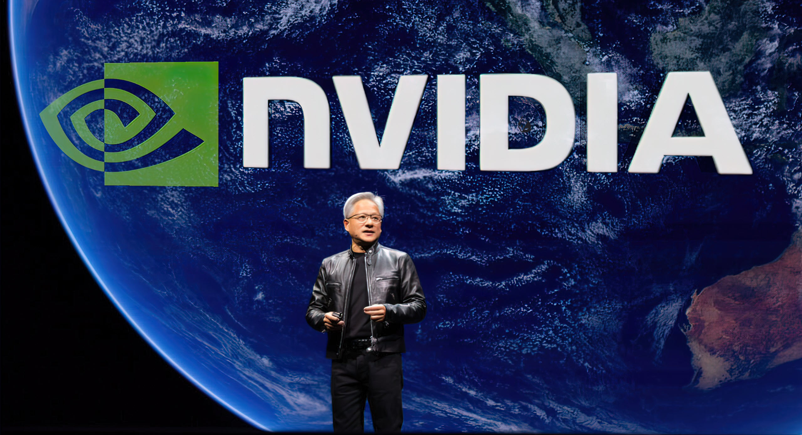 nvidia-might-just-become-the-worlds-most-valuable-company-in-history